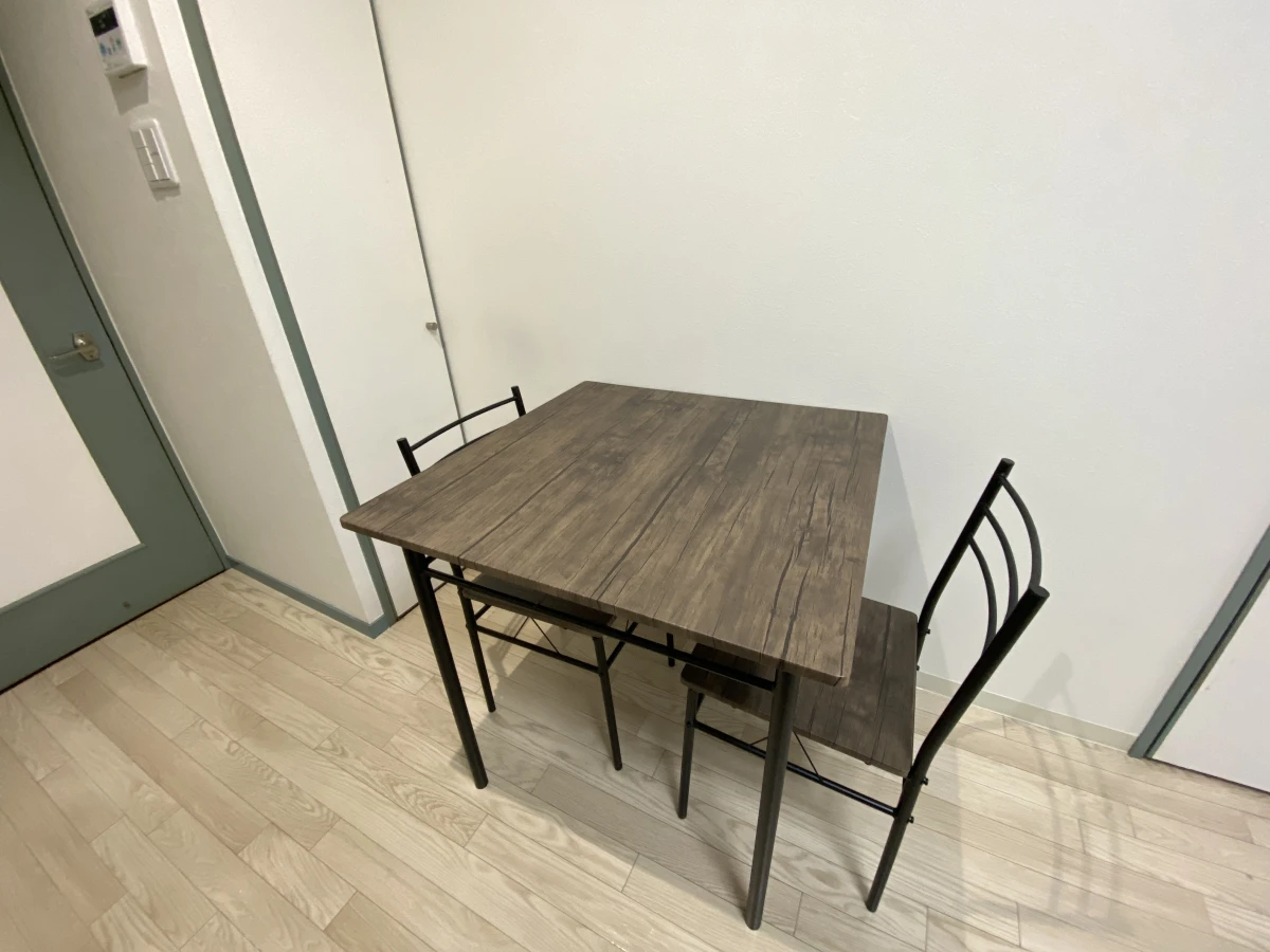 家具家電