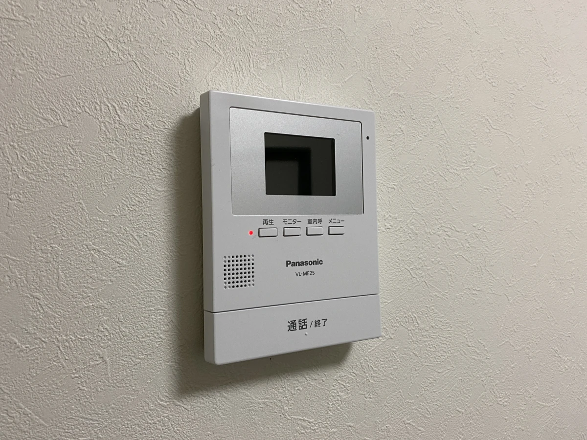 家具家電