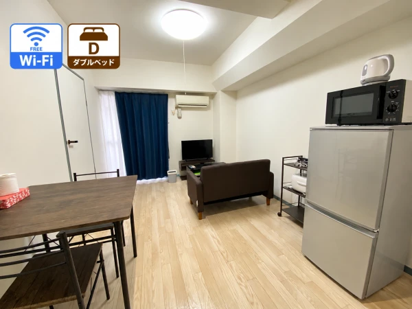 https://www.mrb.co.jp/images/building-image/2736/5877/1792392448-ZfXZ_600.webp