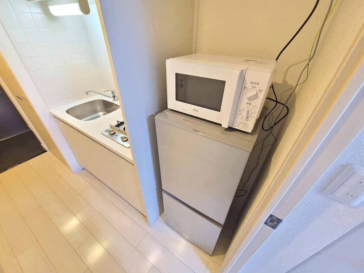 家具家電