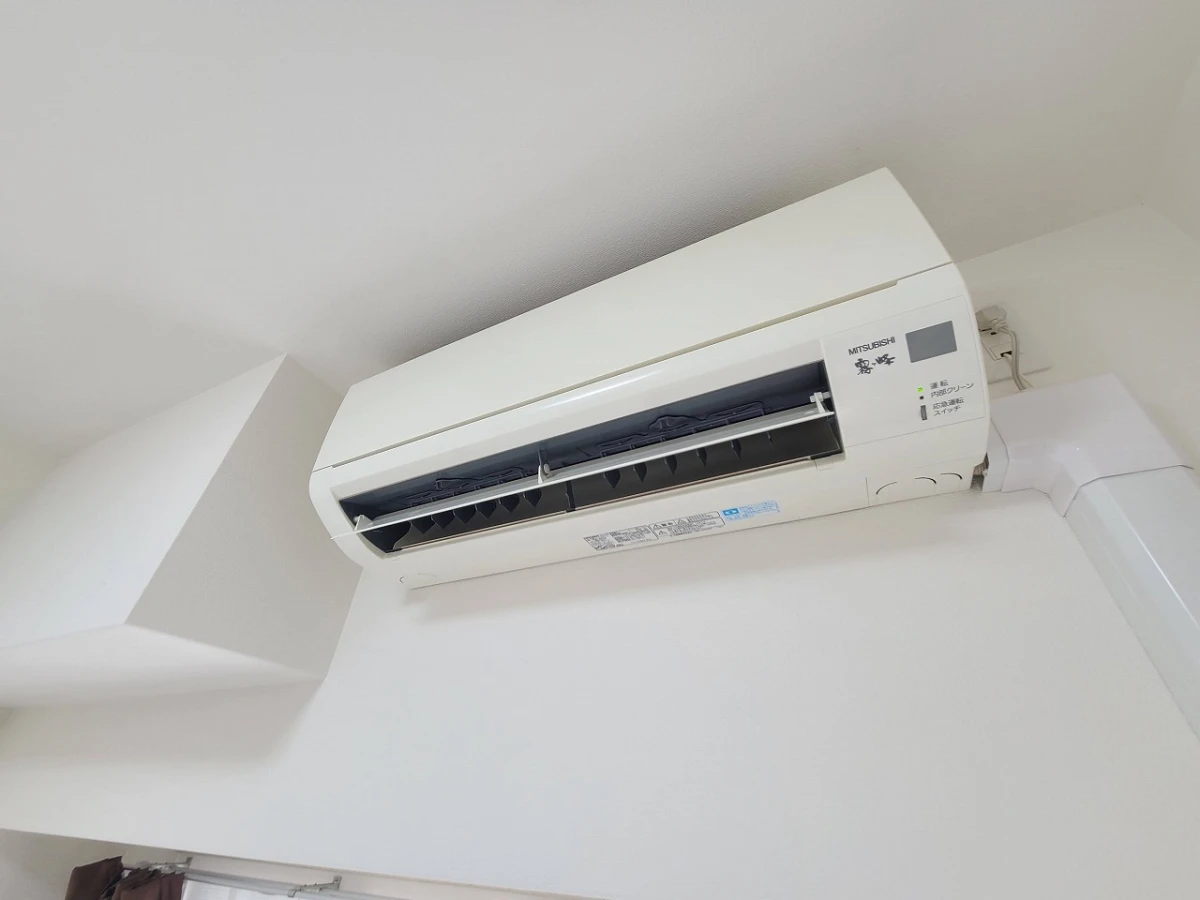家具家電