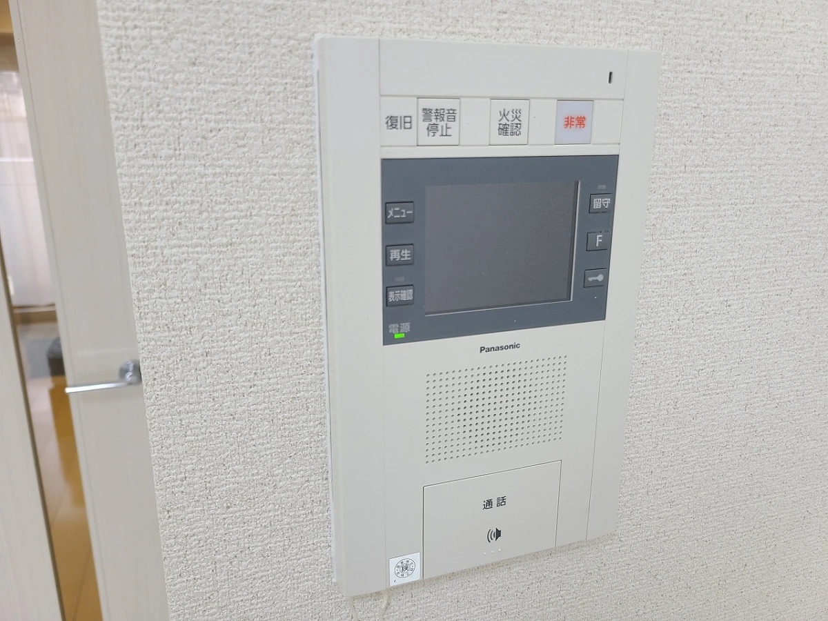 家具家電
