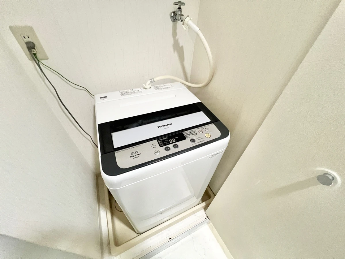 家具家電