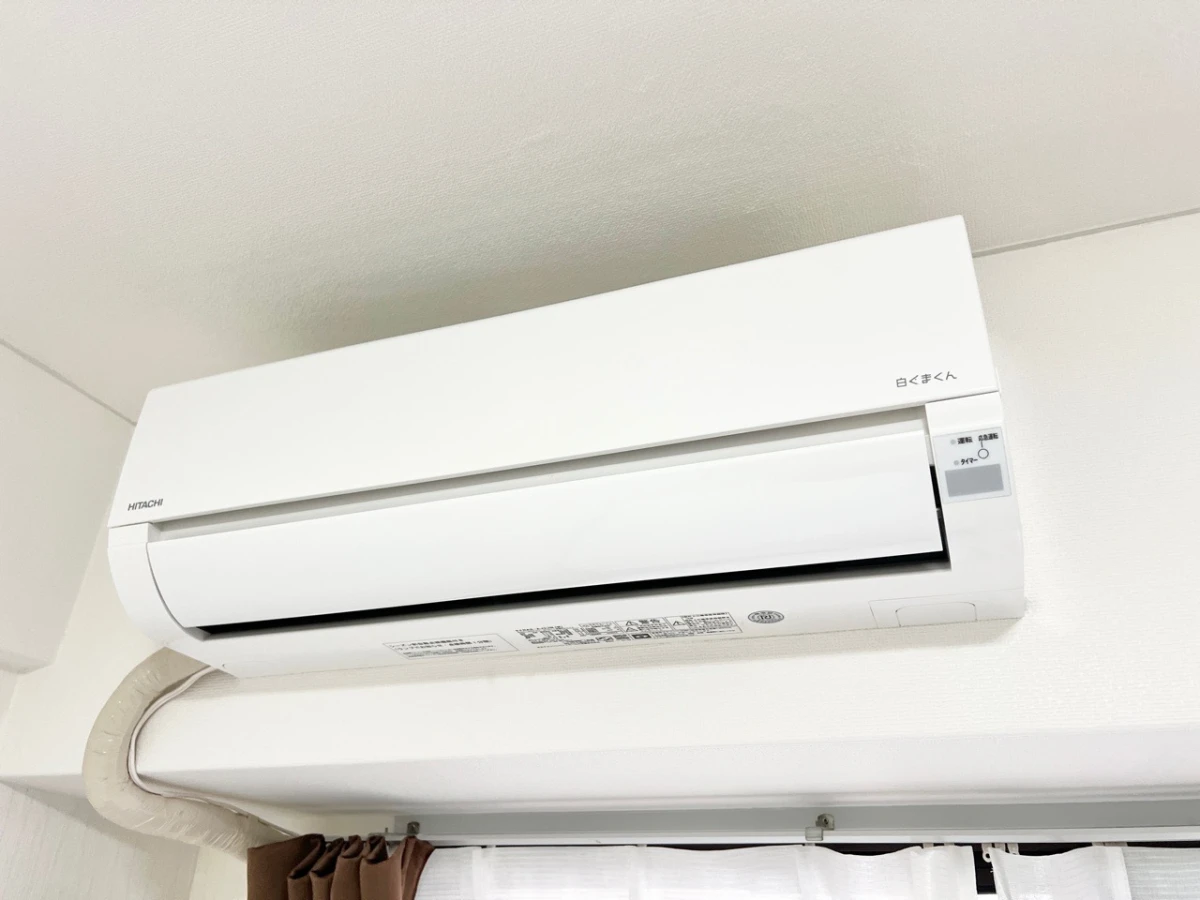 家具家電