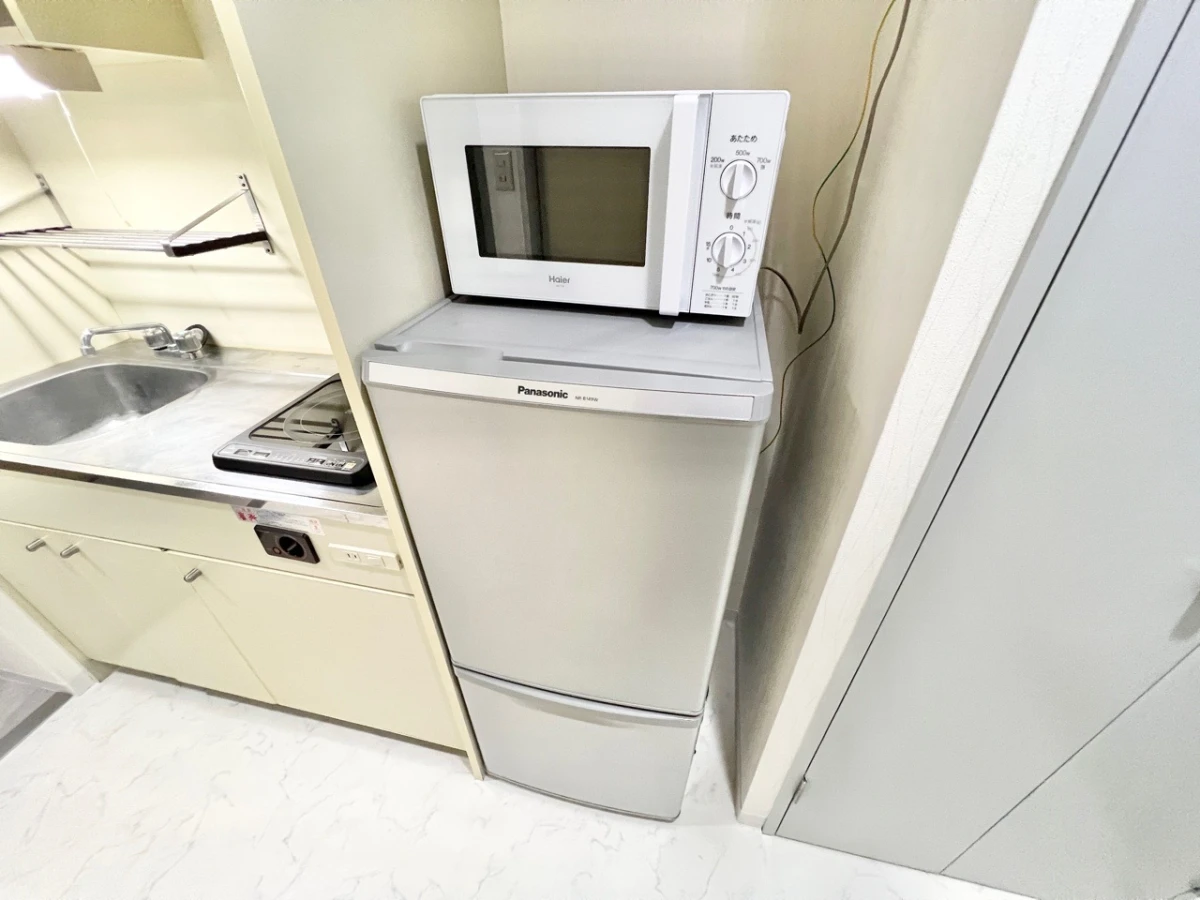 家具家電
