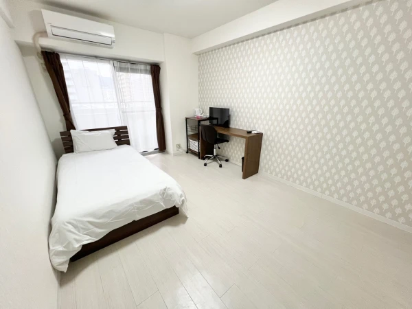 https://www.mrb.co.jp/images/building-image/2741/20030/1773653155-2SV5_600.webp