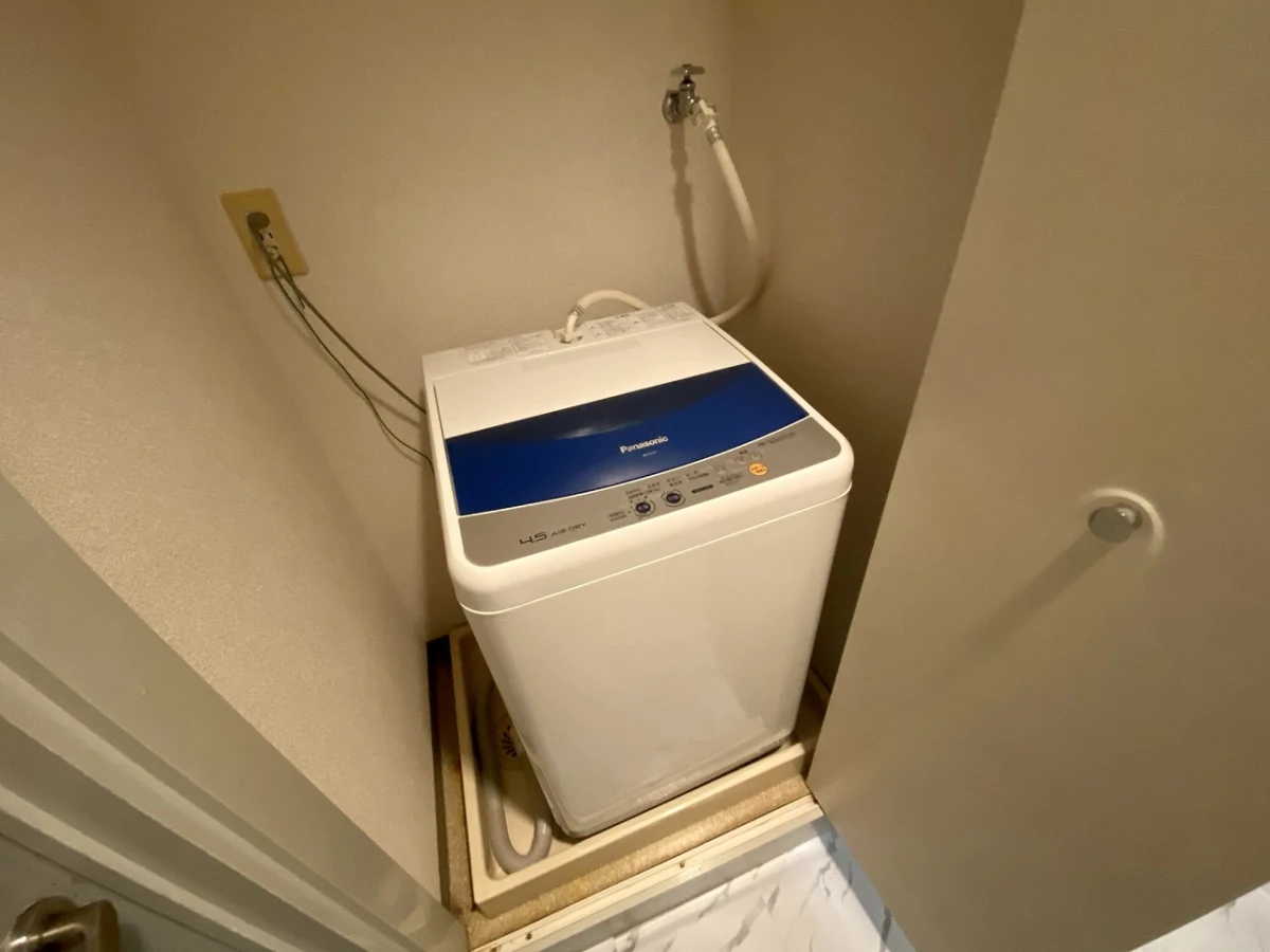 家具家電