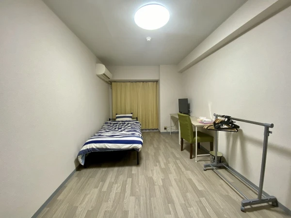 https://www.mrb.co.jp/images/building-image/2741/20031/1773653400-xShD_600.webp