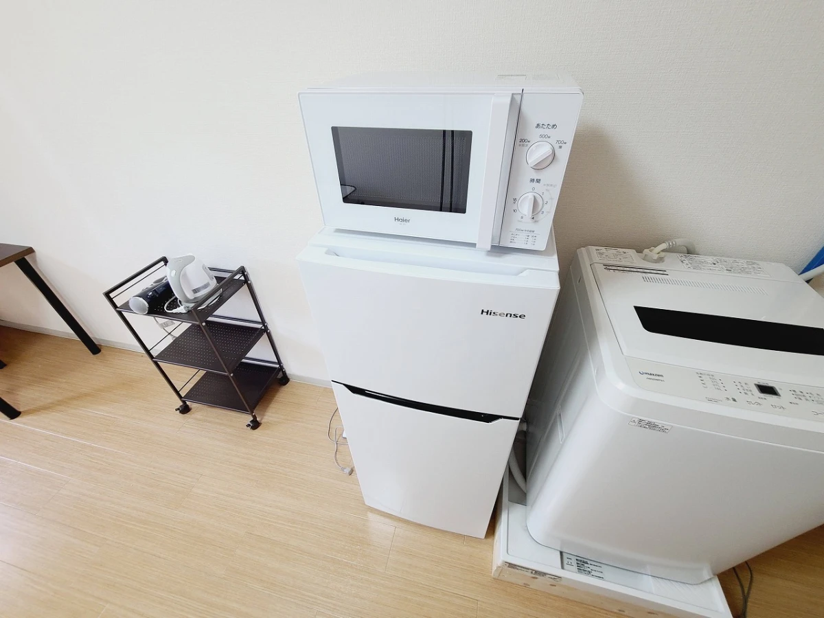 家具家電