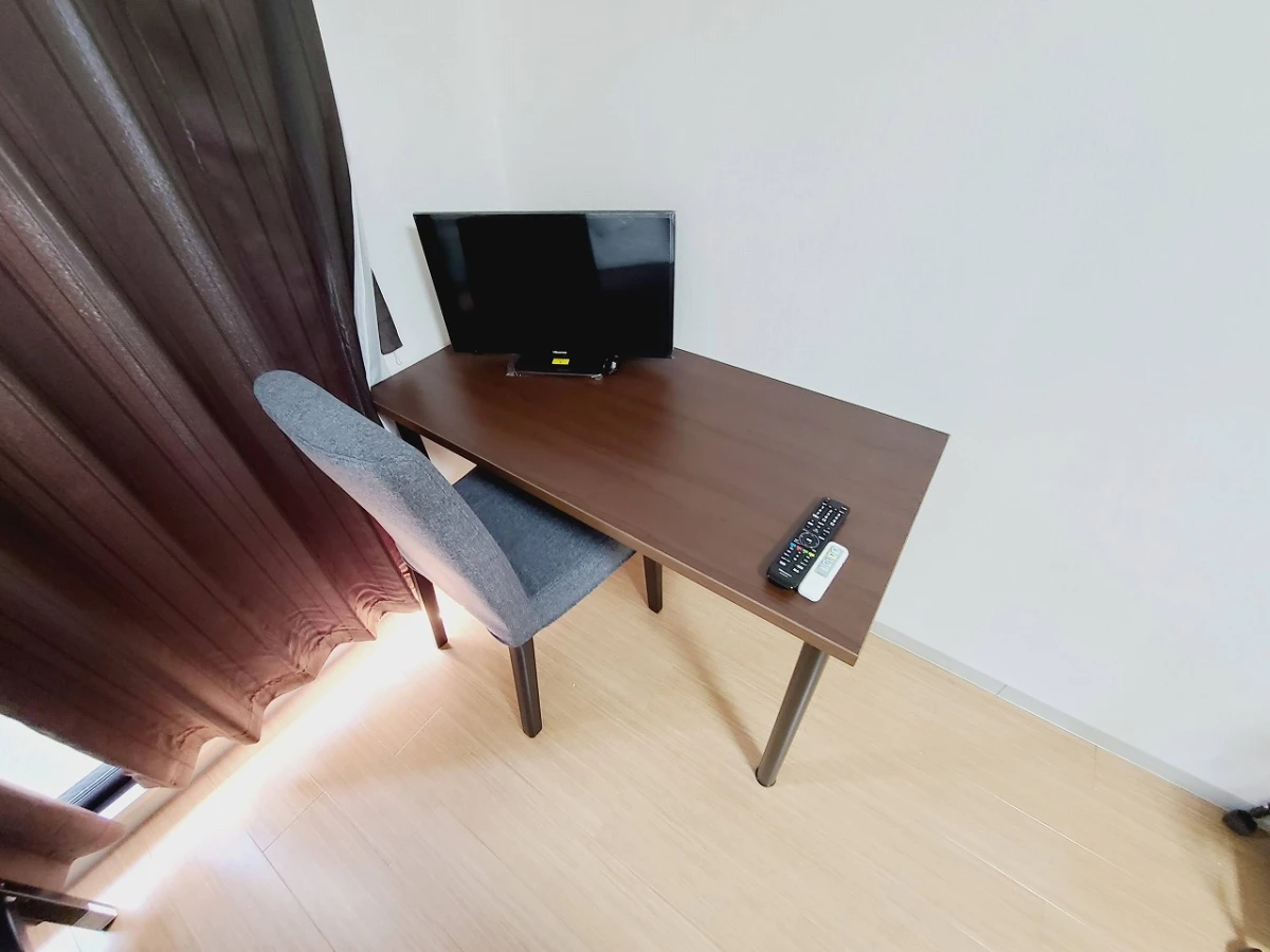 家具家電