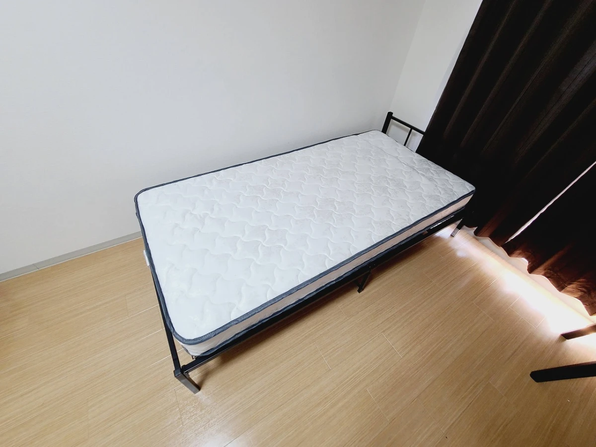 家具家電