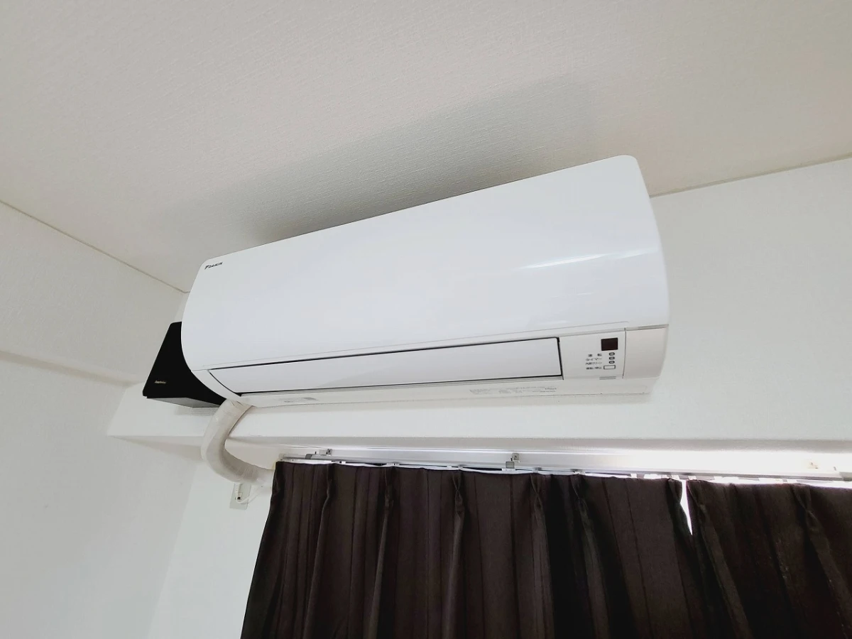 家具家電