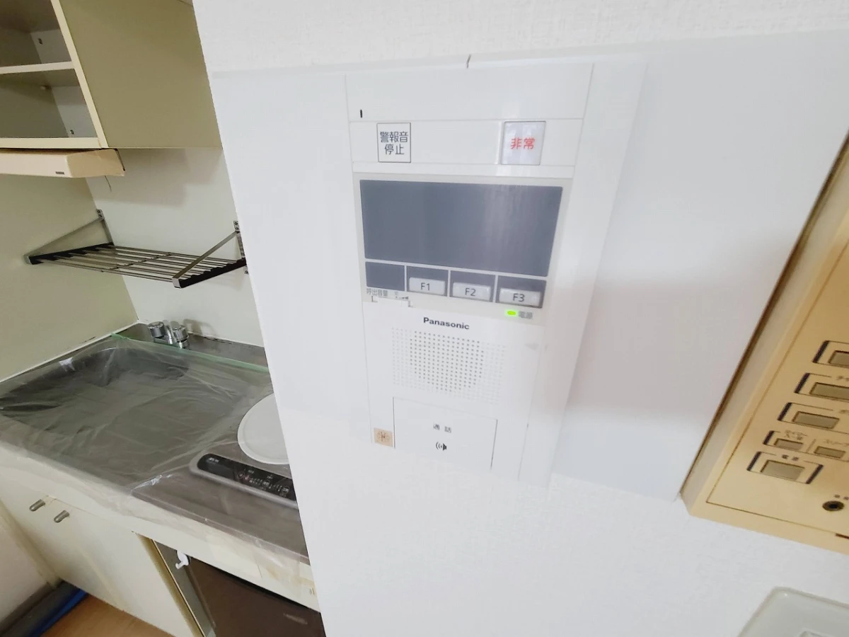 家具家電