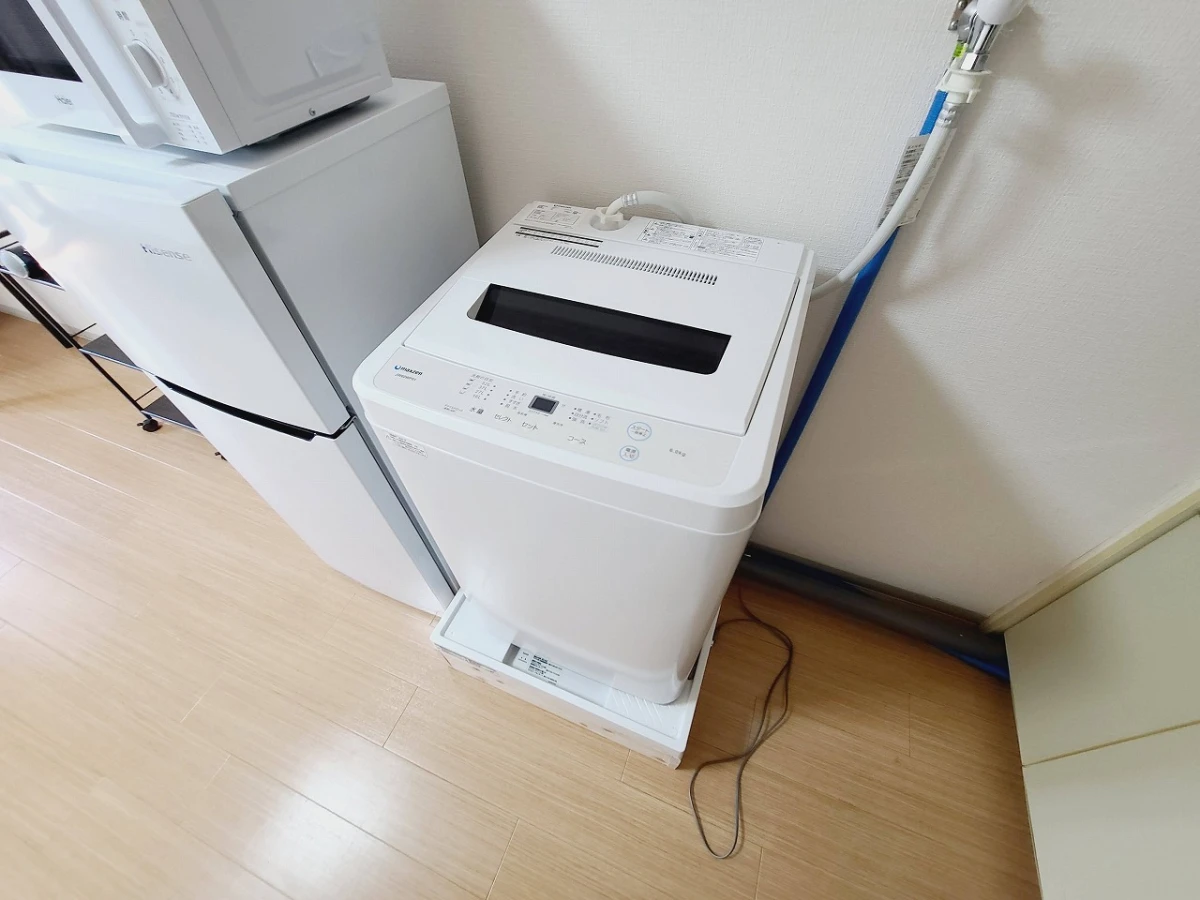 家具家電