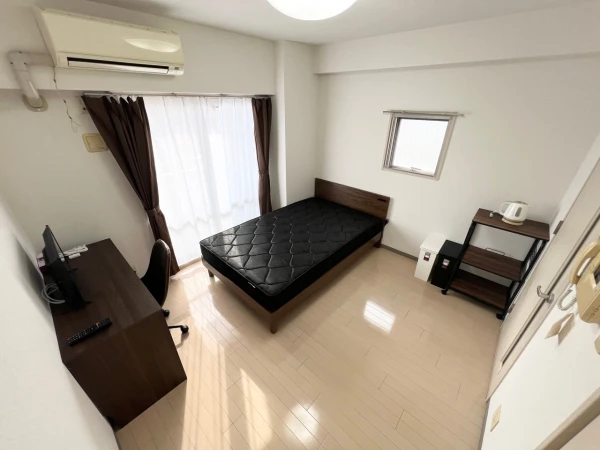 https://www.mrb.co.jp/images/building-image/2742/19975/1779158830-CQBn_600.webp