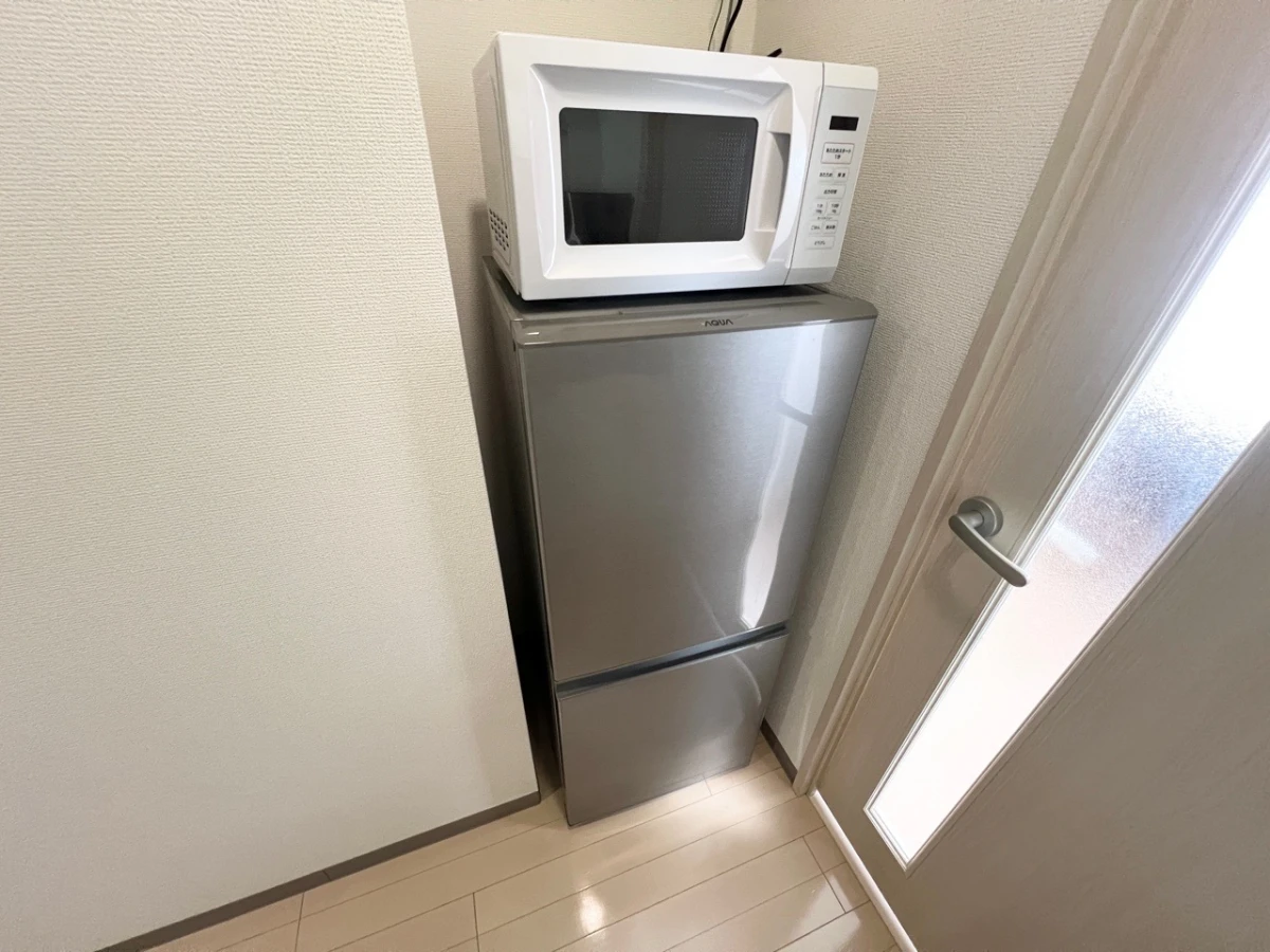 家具家電