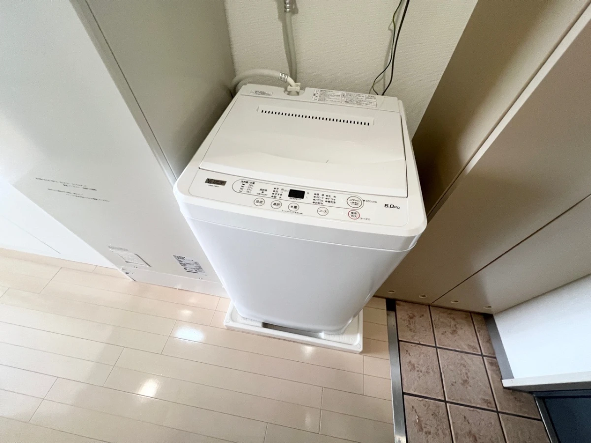 家具家電