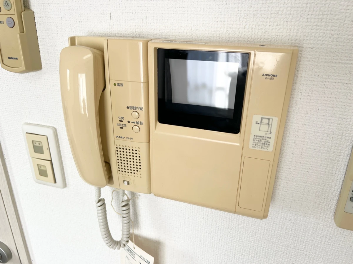 家具家電