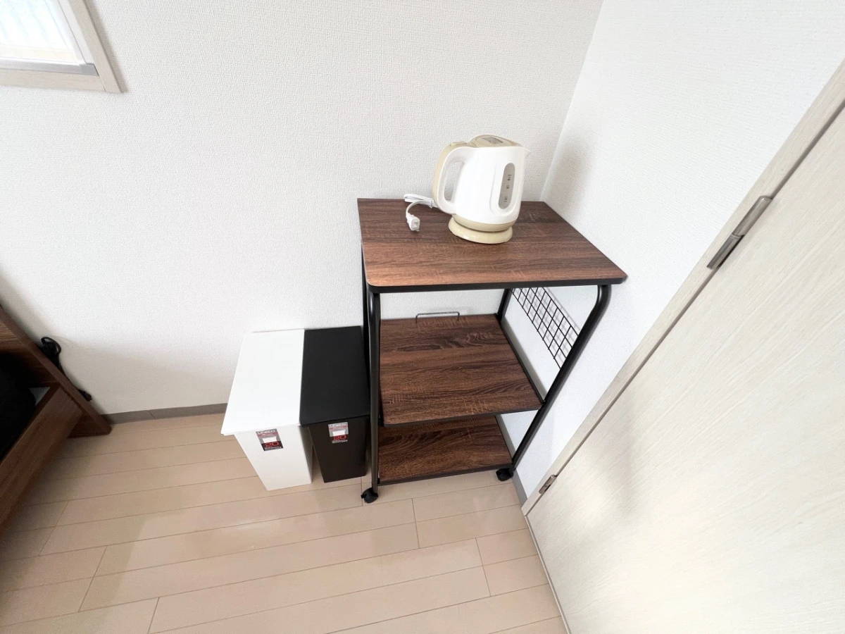 家具家電