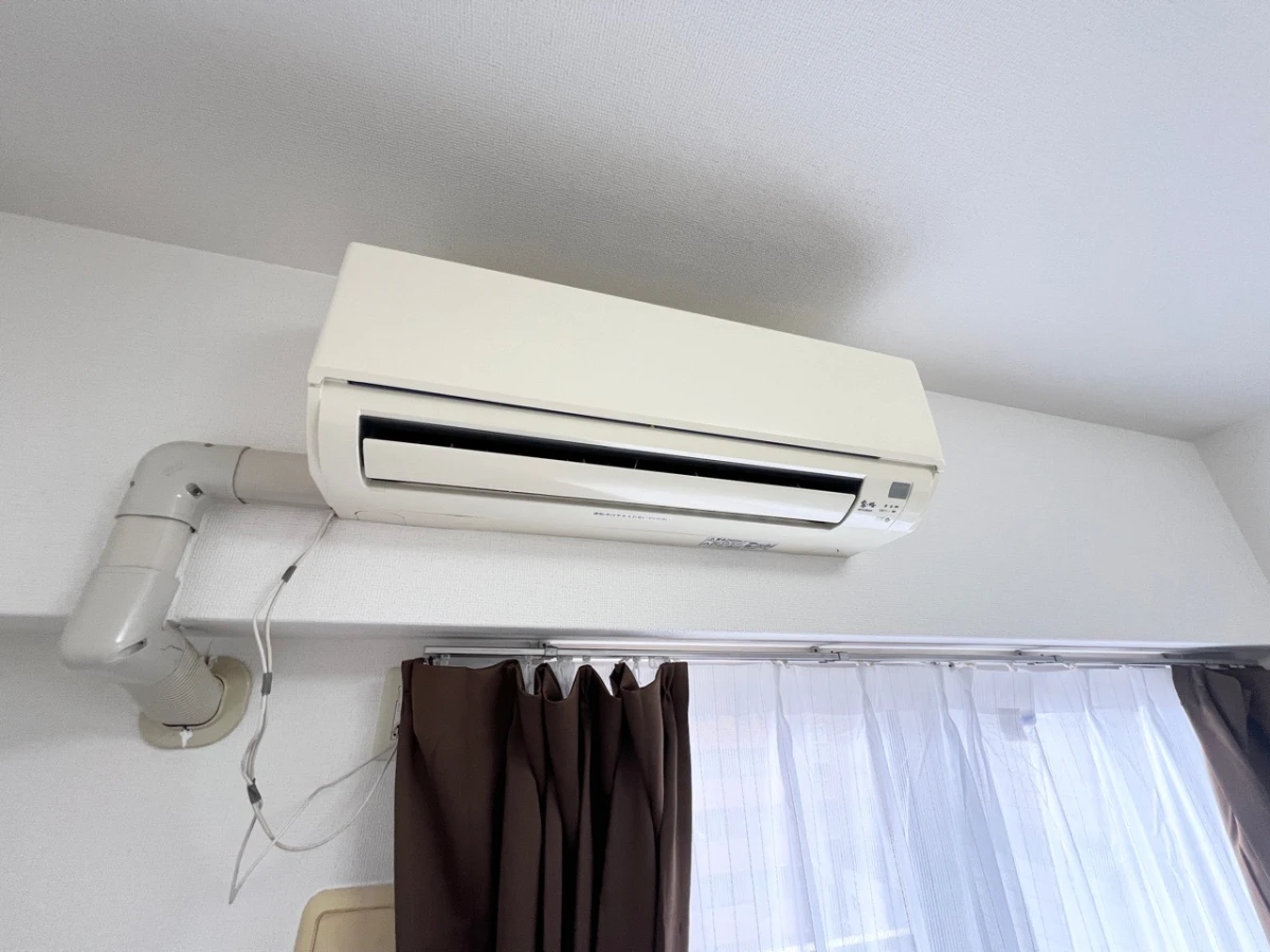 家具家電