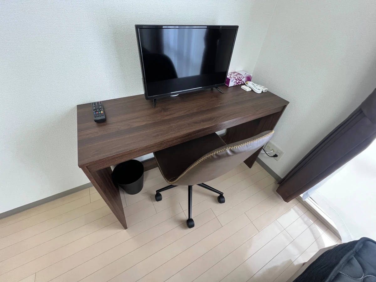 家具家電