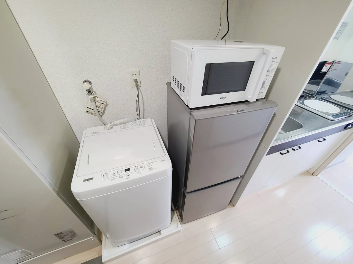 家具家電