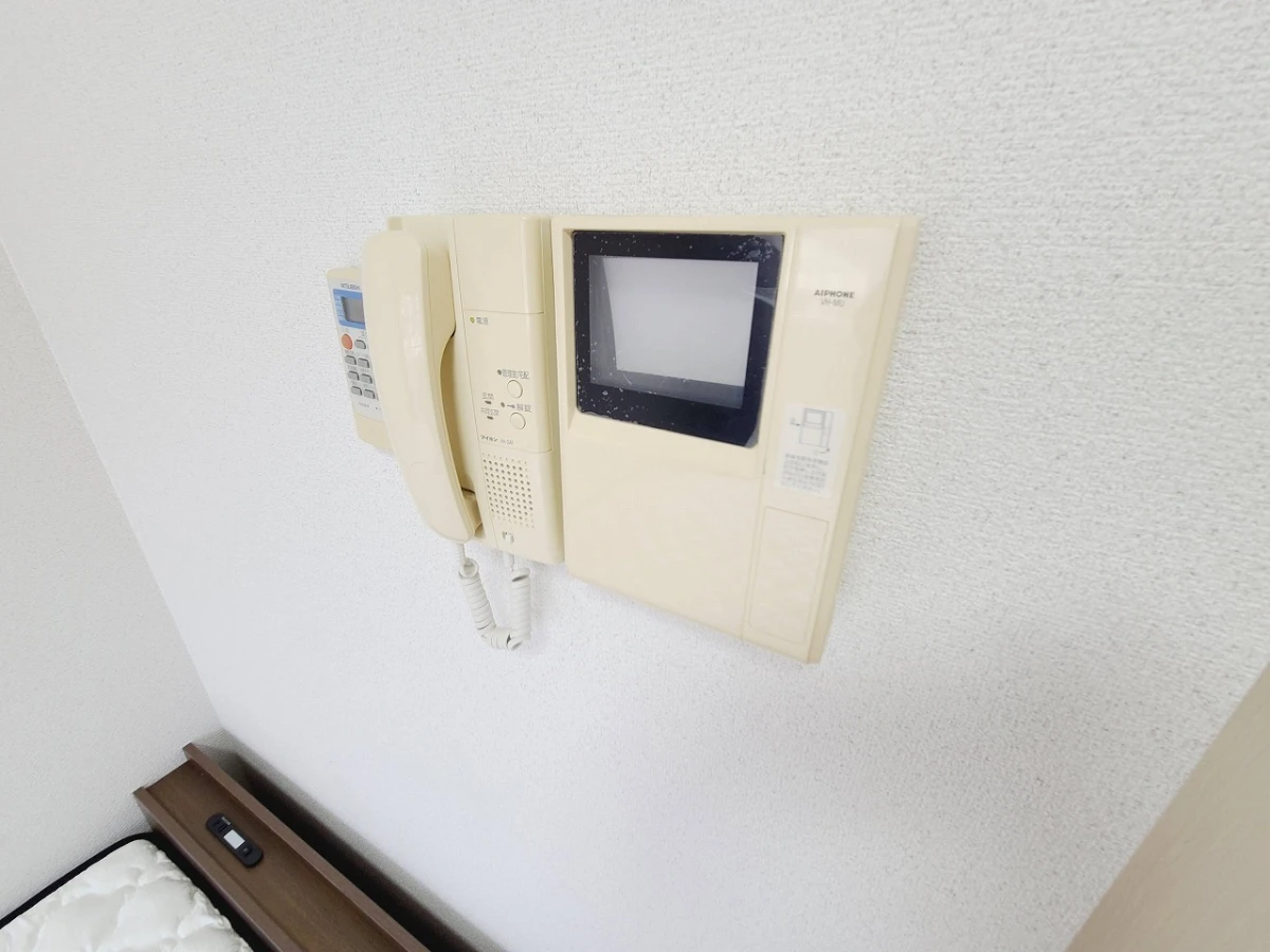 家具家電