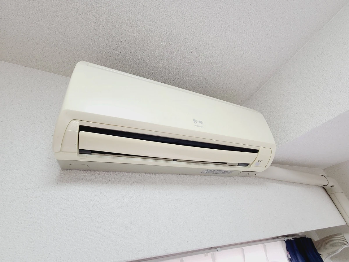 家具家電
