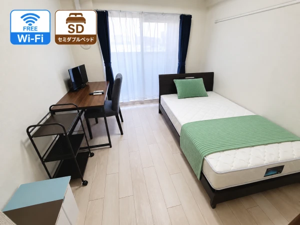 https://www.mrb.co.jp/images/building-image/2743/5886/1792398619-g87s_600.webp