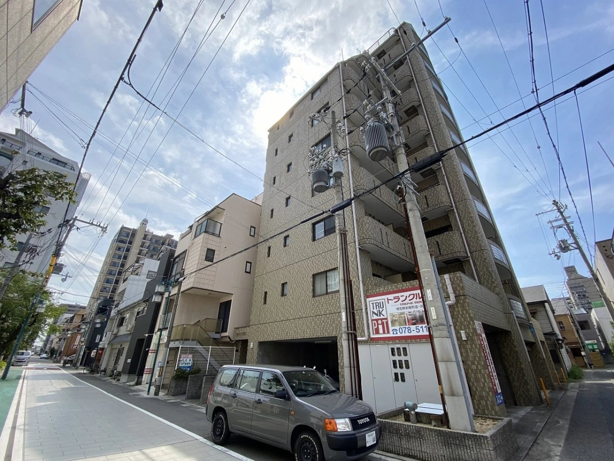 メイン画像