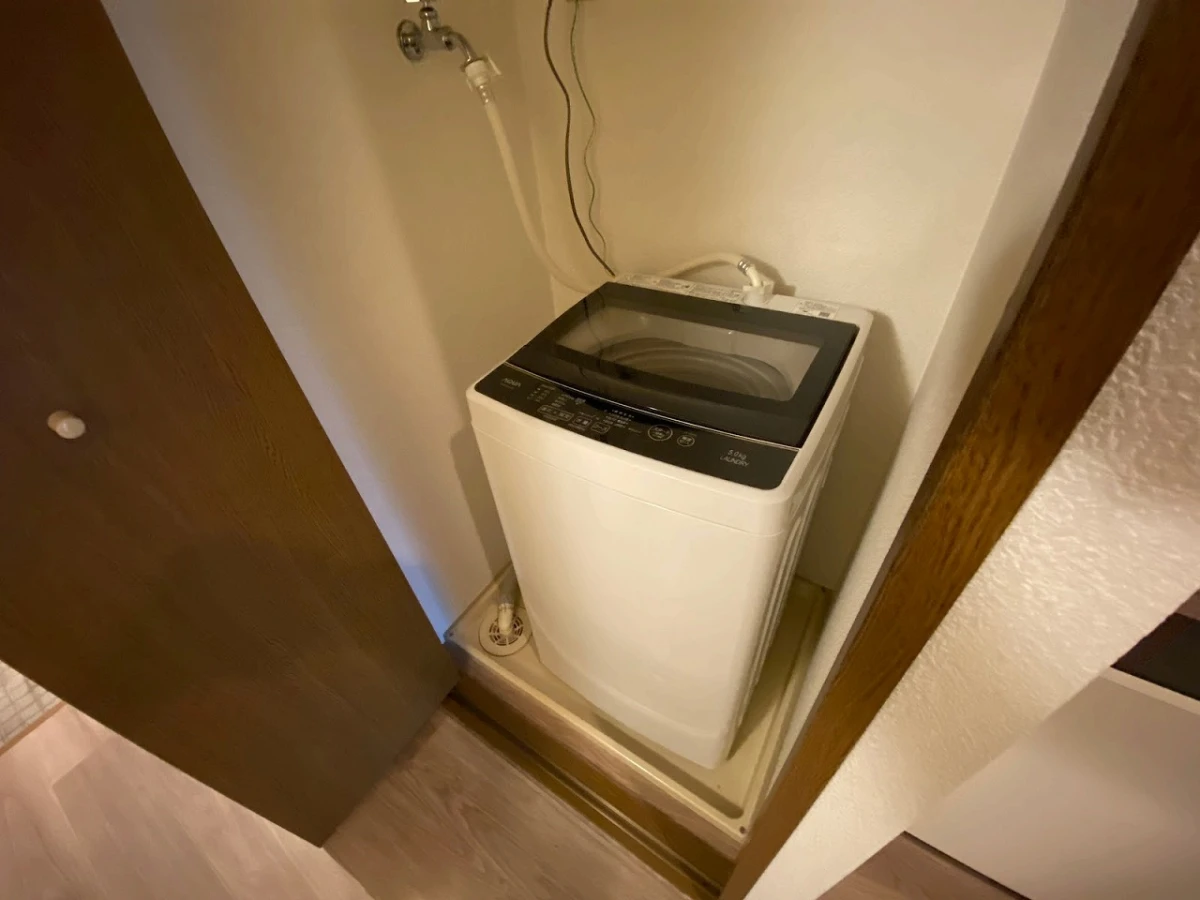 家具家電
