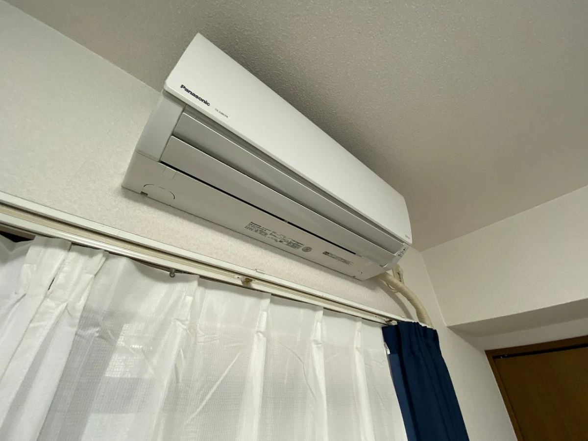 家具家電