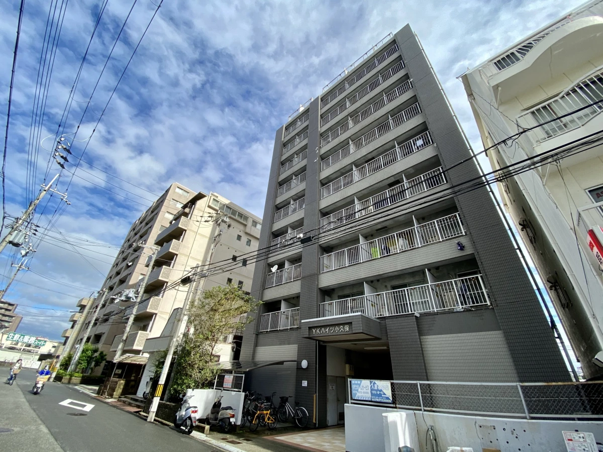 メイン画像