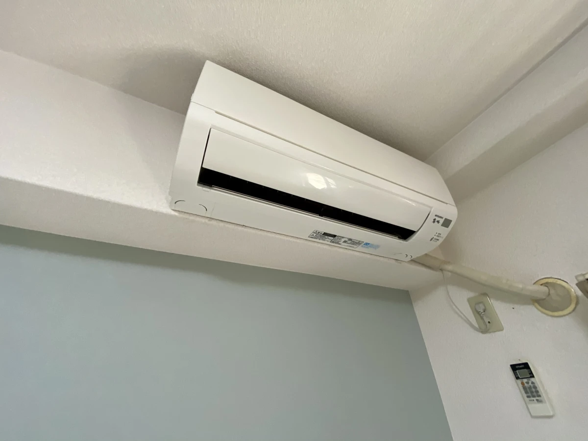 家具家電