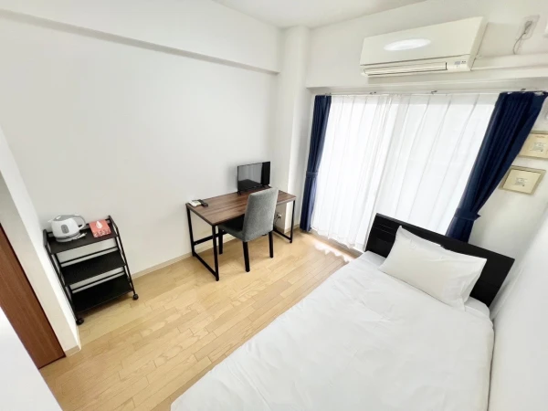 https://www.mrb.co.jp/images/building-image/2750/20121/1782540153-9qSJ_600.webp