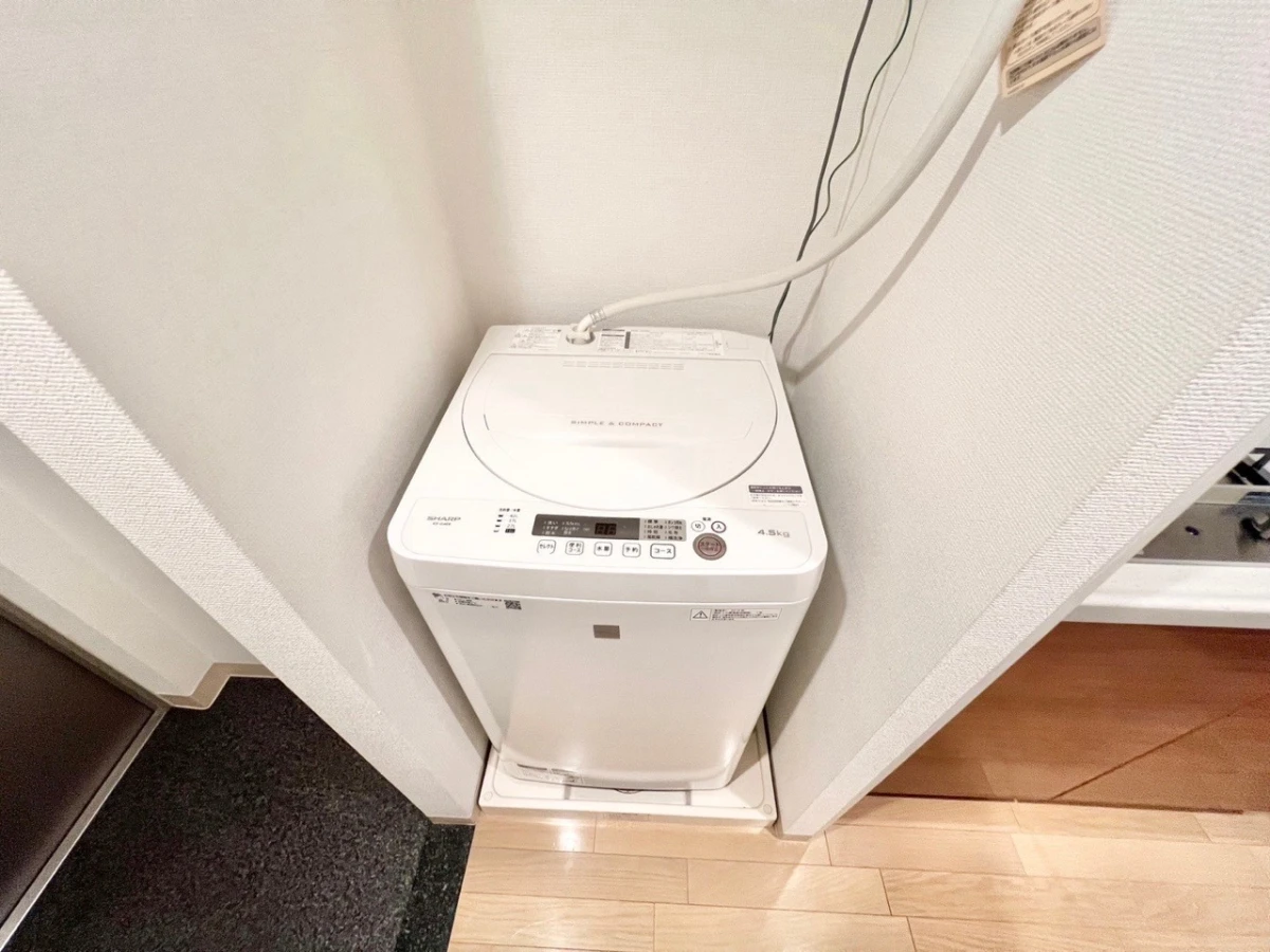 家具家電