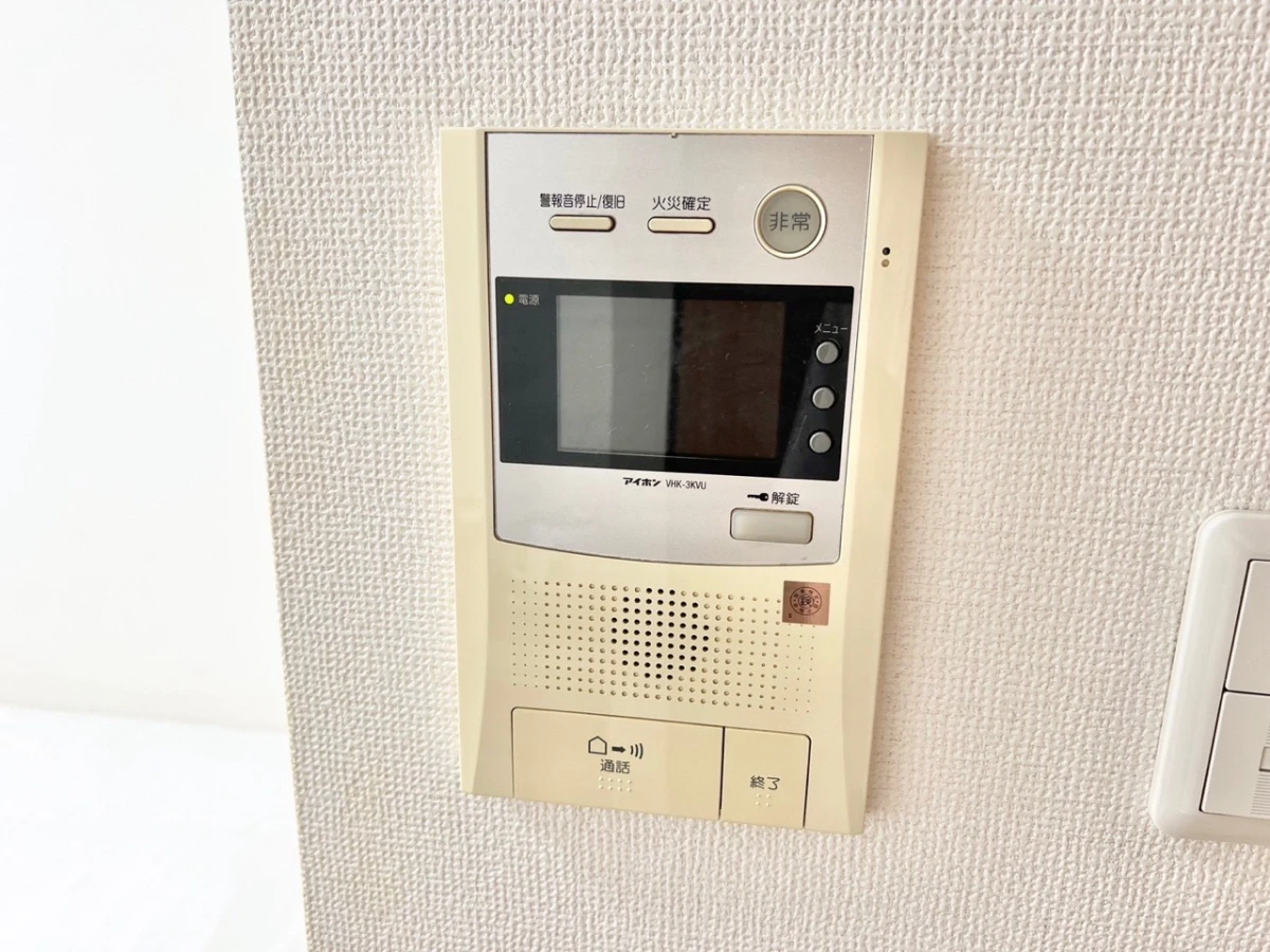 家具家電