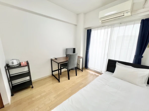 https://www.mrb.co.jp/images/building-image/2750/20122/1779350456-NDbm_600.webp