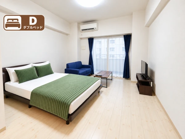 https://www.mrb.co.jp/images/building-image/2751/5897/1792474303-TC5I_600.webp