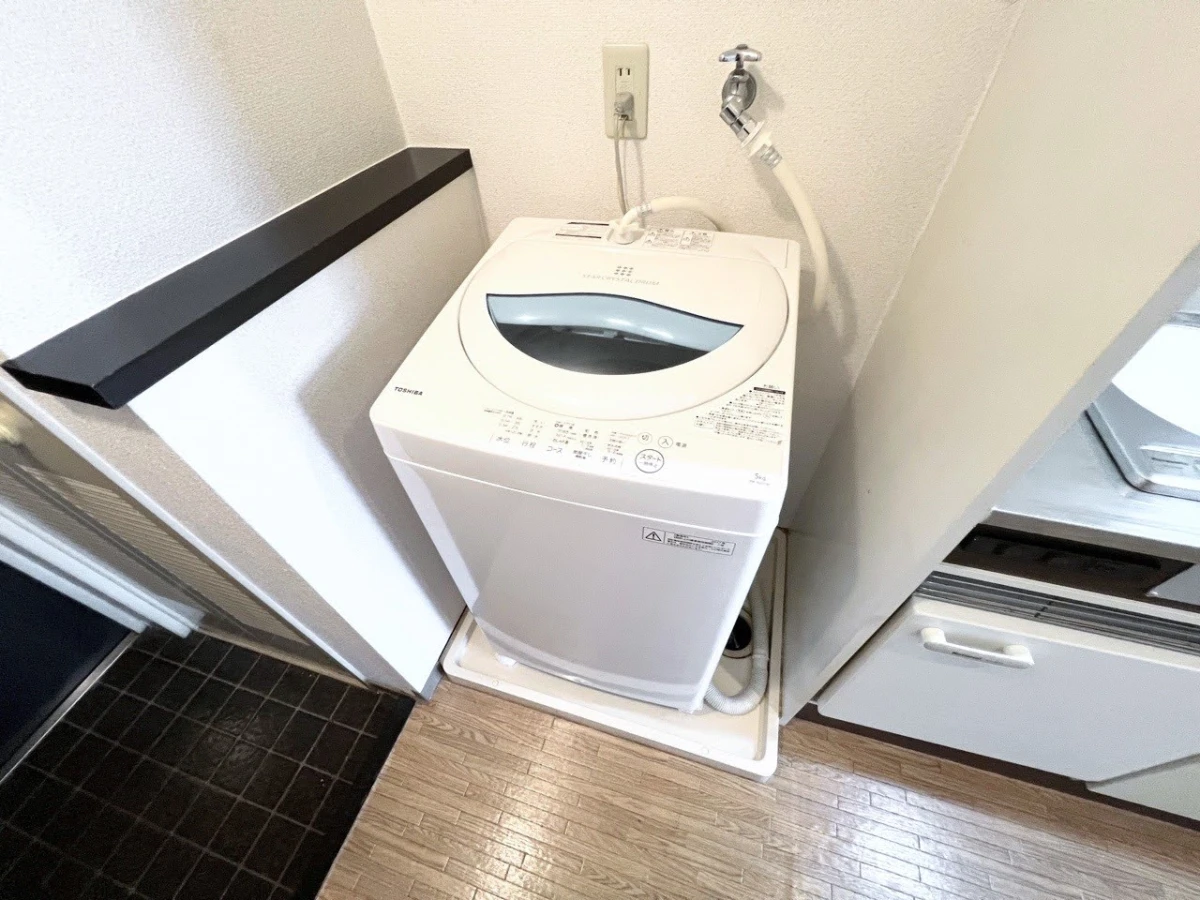 家具家電