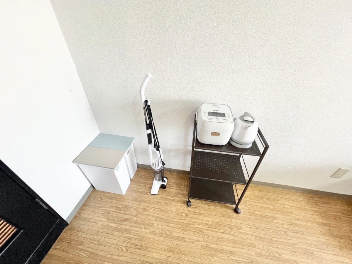 家具家電