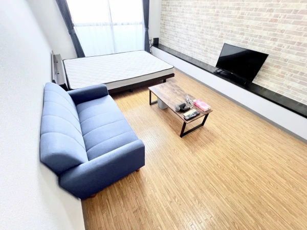 https://www.mrb.co.jp/images/building-image/2752/20129/1782536993-NjYN_600.webp