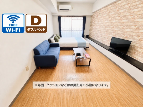 https://www.mrb.co.jp/images/building-image/2752/20129/1793239905-QhTL_600.webp