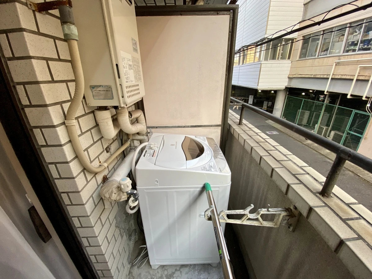 家具家電