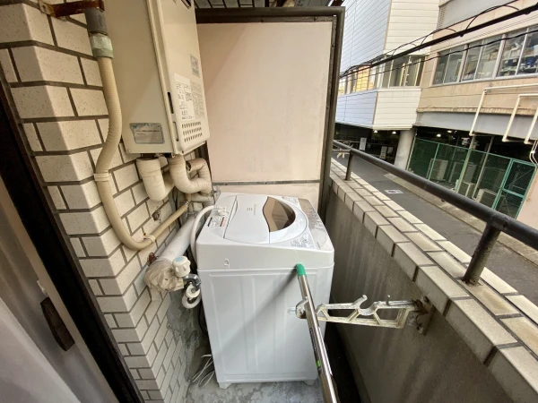 家具家電