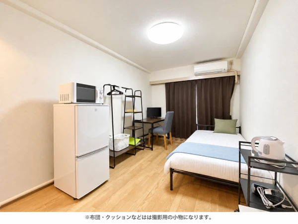https://www.mrb.co.jp/images/building-image/2753/20131/1793172261-aUyb_600.webp