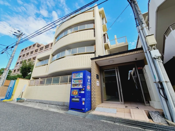 https://www.mrb.co.jp/images/building-image/2755/5901/1782094114-y9UB_600.webp