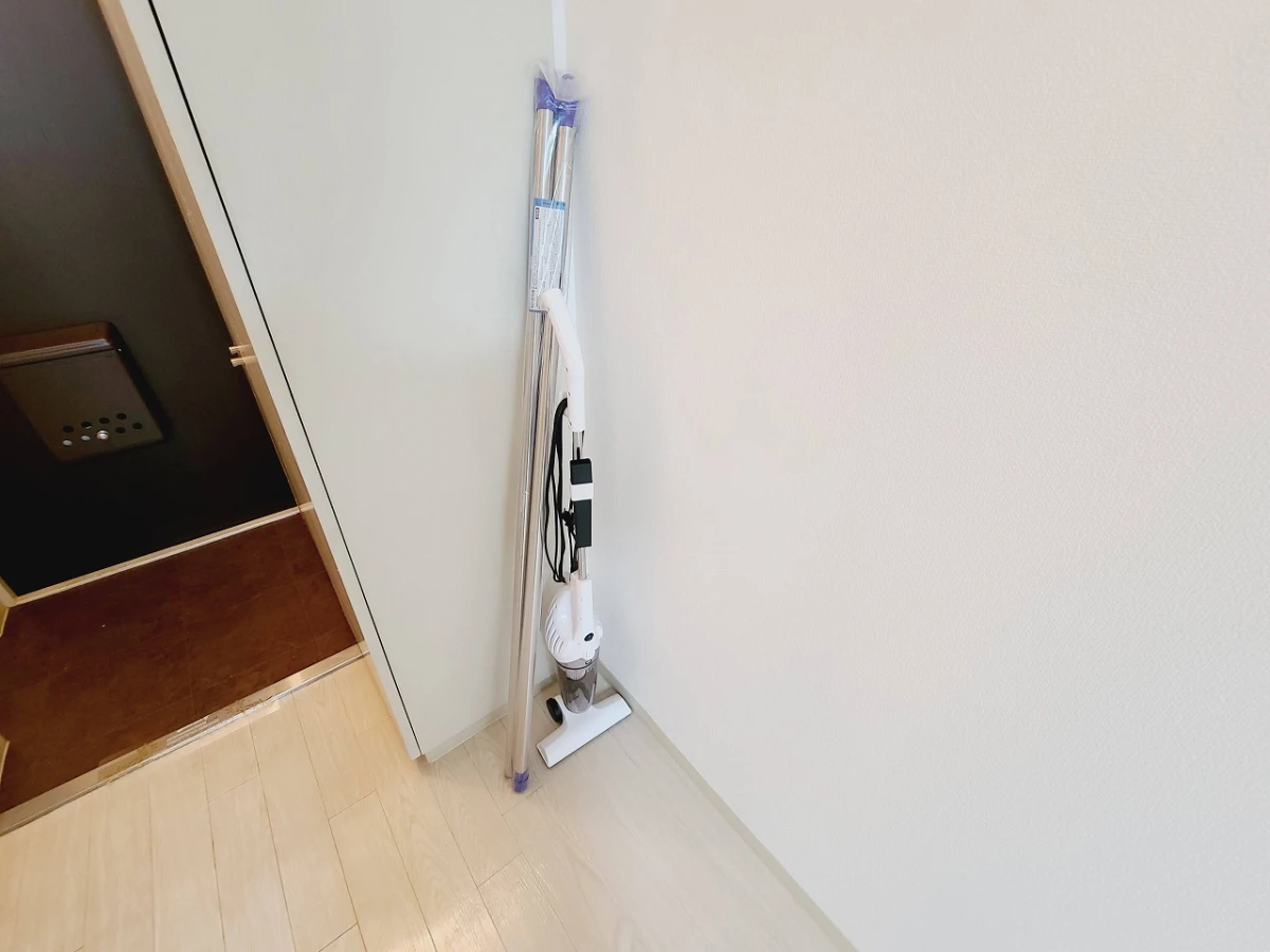 家具家電