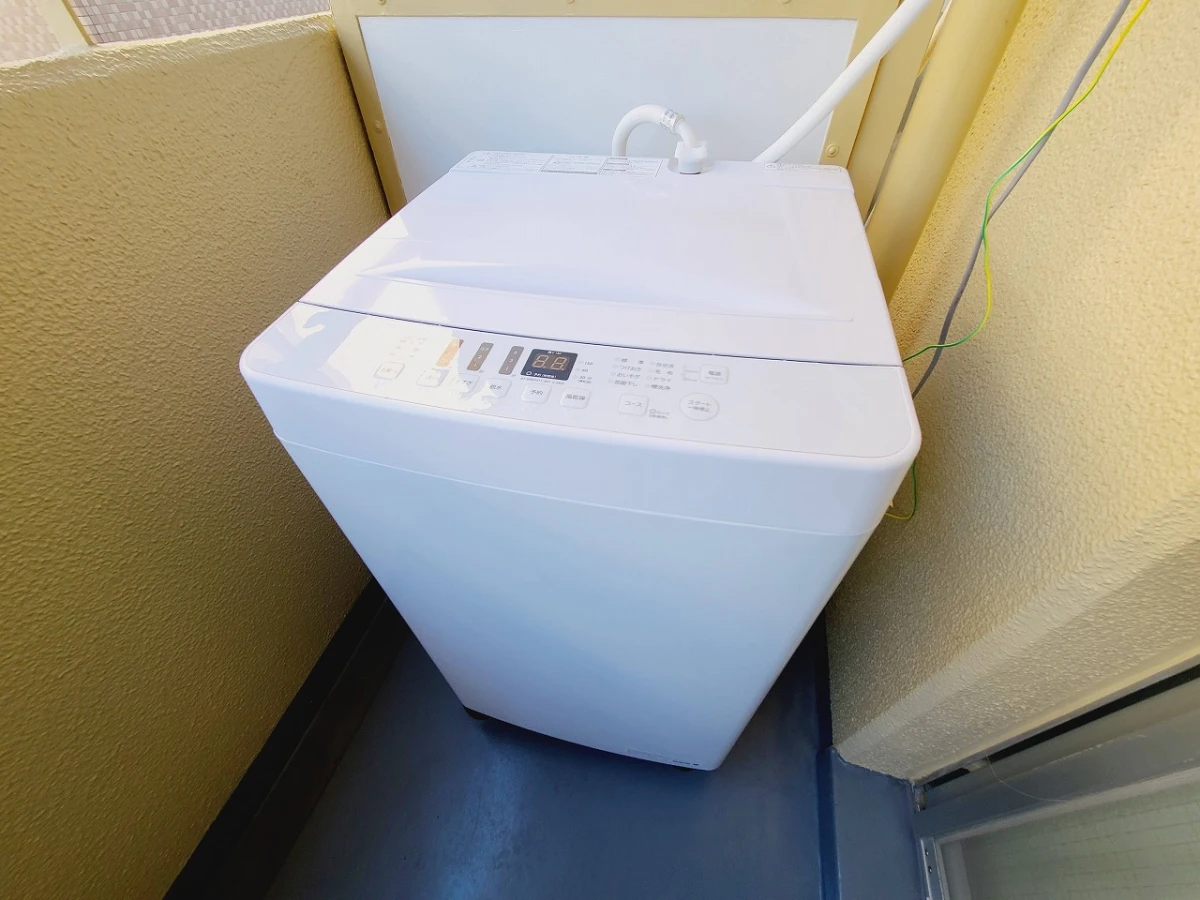 家具家電