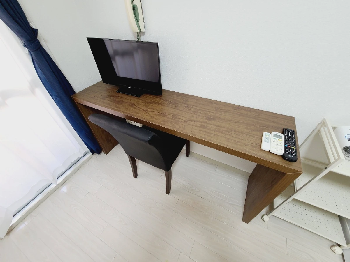 家具家電